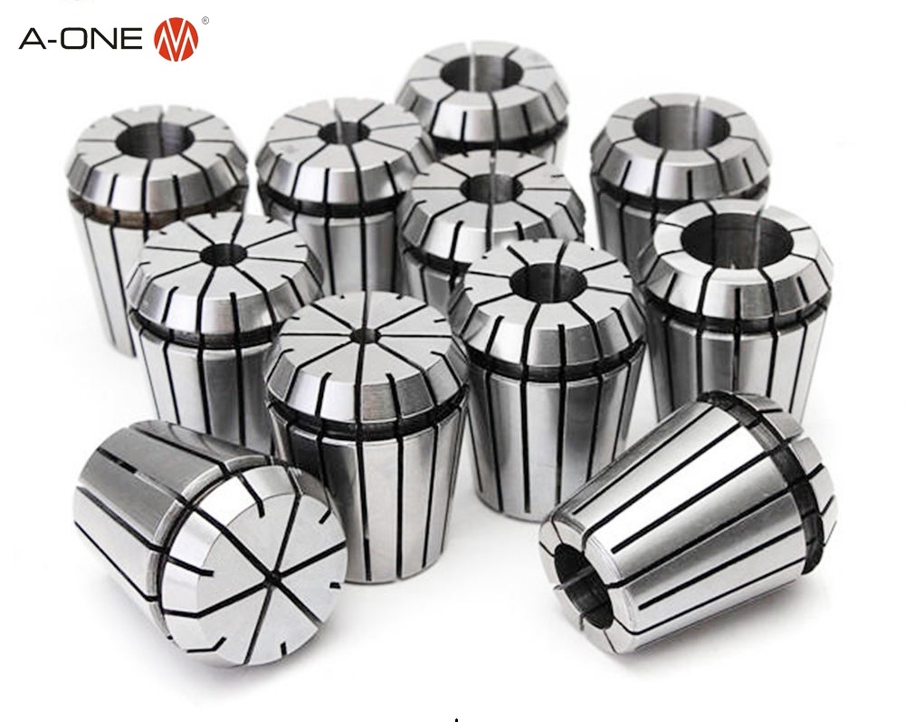 collet