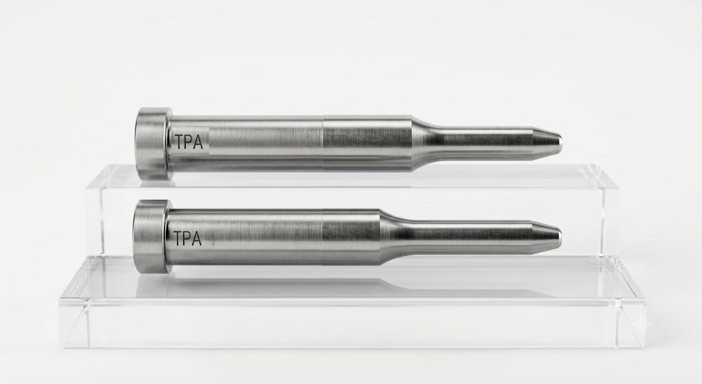 tpa