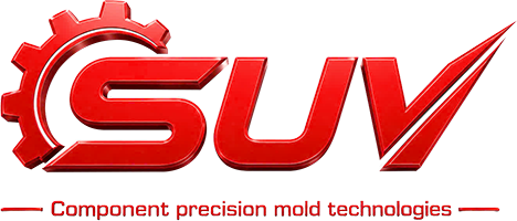 logo Chuyên cung cấp linh kiện khuôn mẫu tại Việt Nam