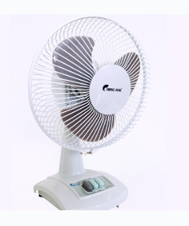 CÁCH DÙNG VÀ BẢO QUẢN QUẠT ĐỨNG TỐT NHẤT