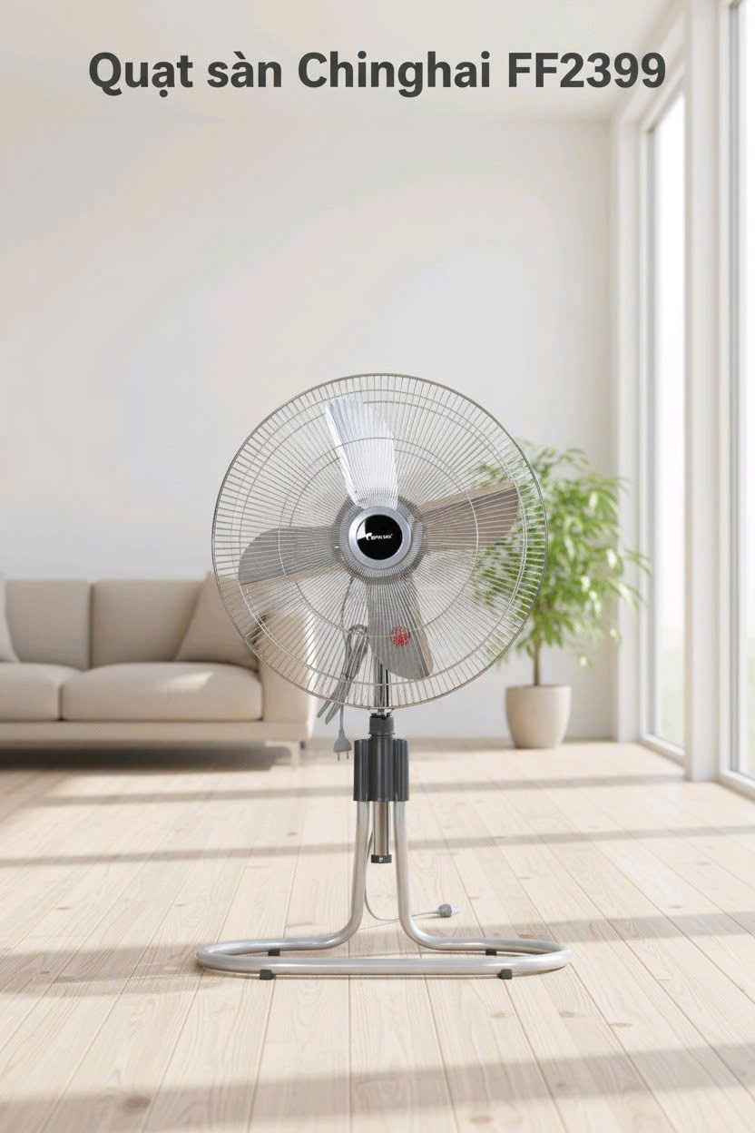 TIN NÓNG KHẨN CẤP: 