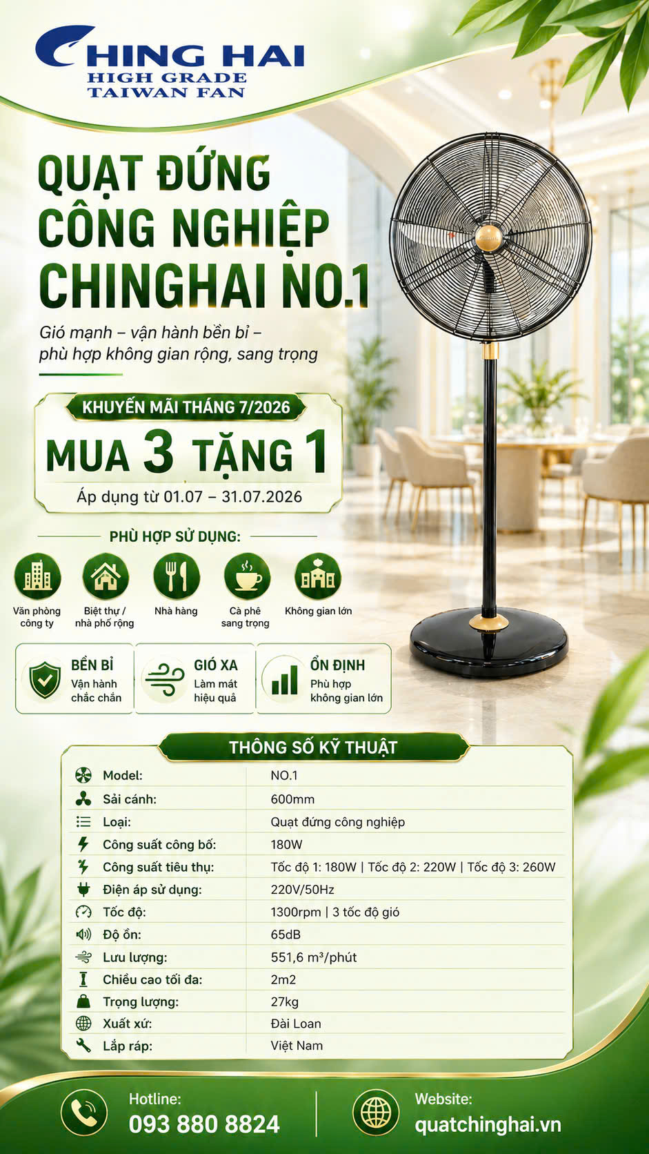 CHỐT LIỀN TAY DEAL MUA 3 TẶNG 1 – SĂN NGAY 
