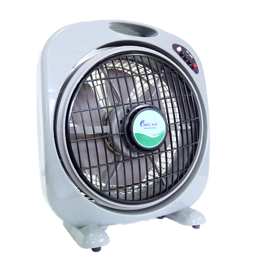 Quạt hộp (B3) Chinghai BF1688