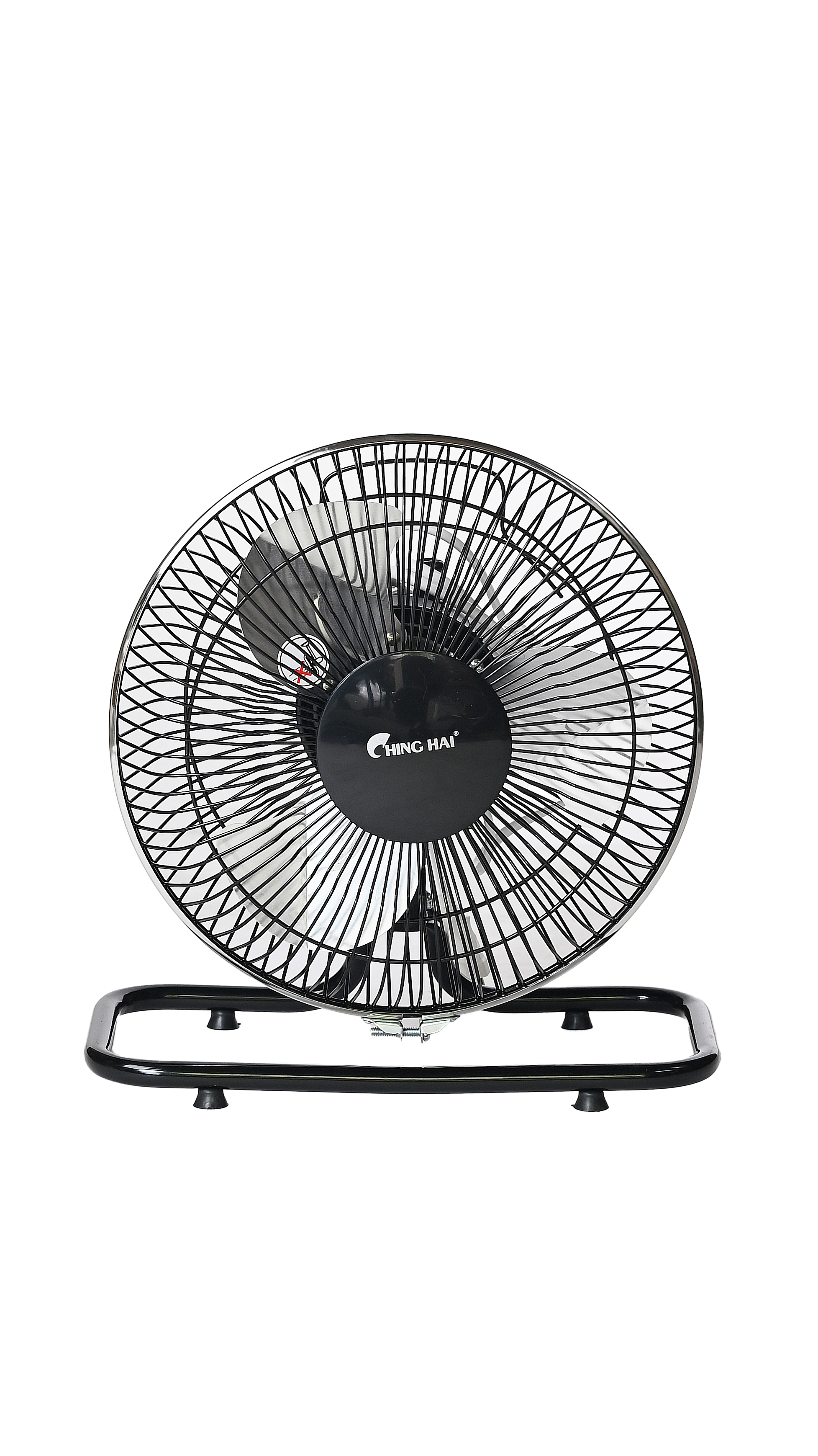 Quạt treo tường Chinghai W910