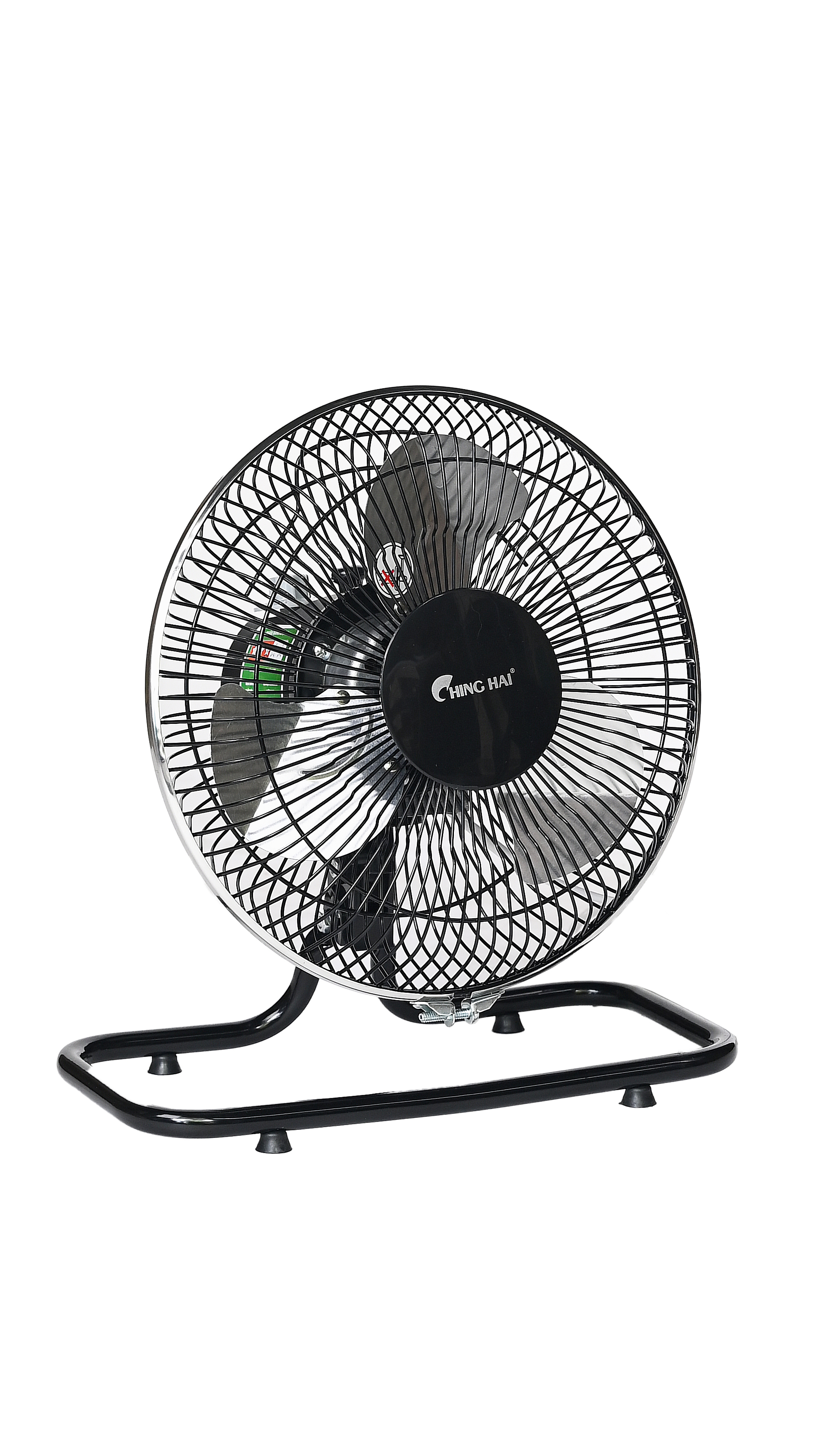 Quạt treo tường Chinghai W910