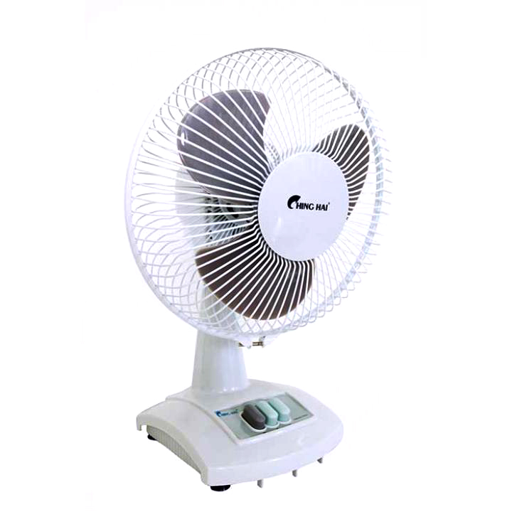 Quạt bàn Chinghai HD601