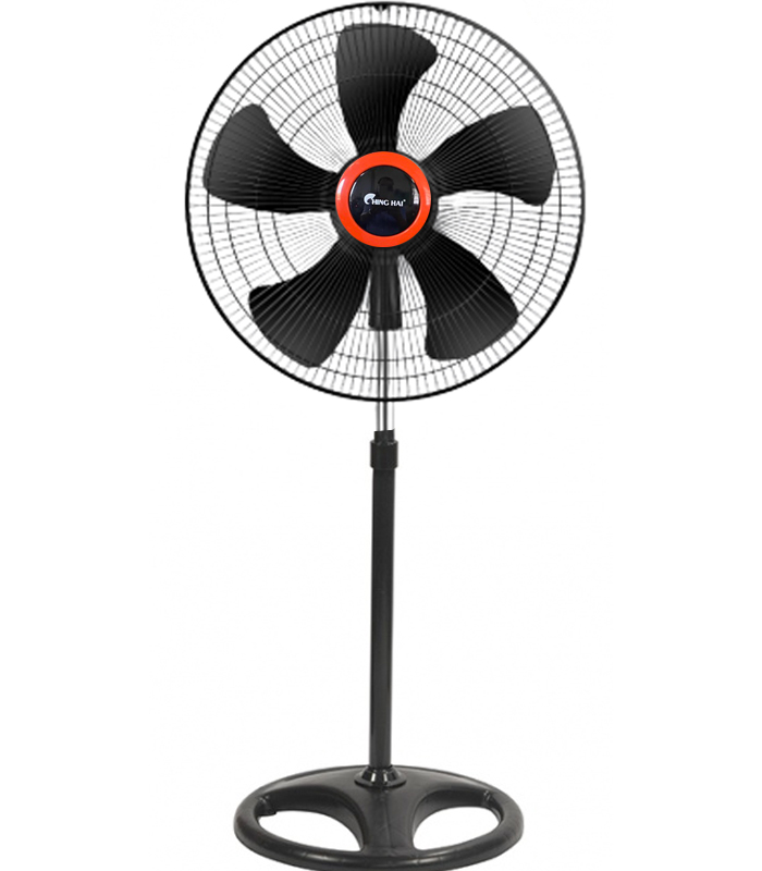Quạt đứng Chinghai HS917