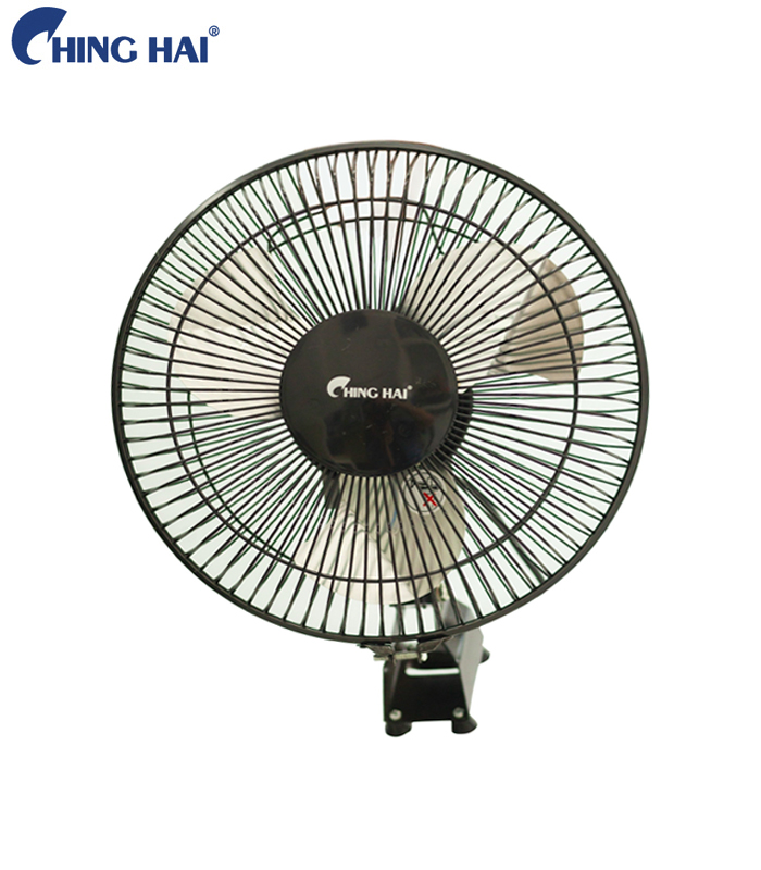 Quạt treo tường Chinghai W910