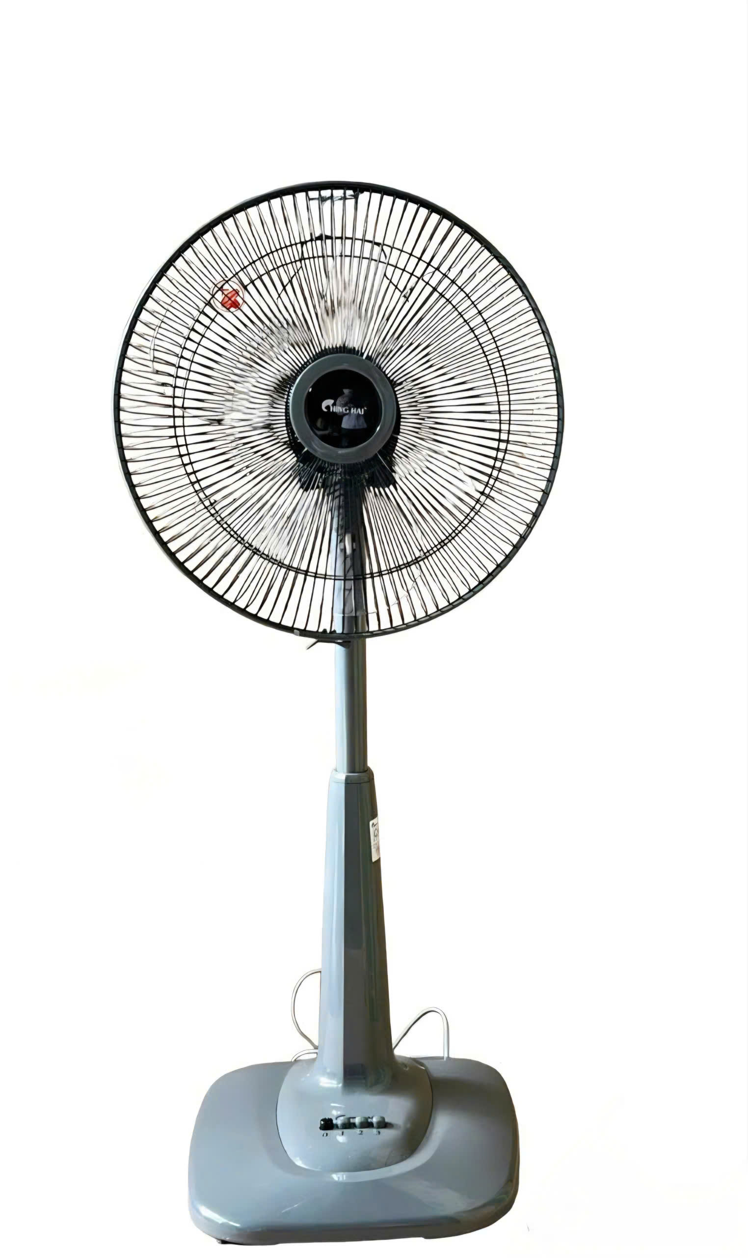 Quạt lửng Chinghai HS988
