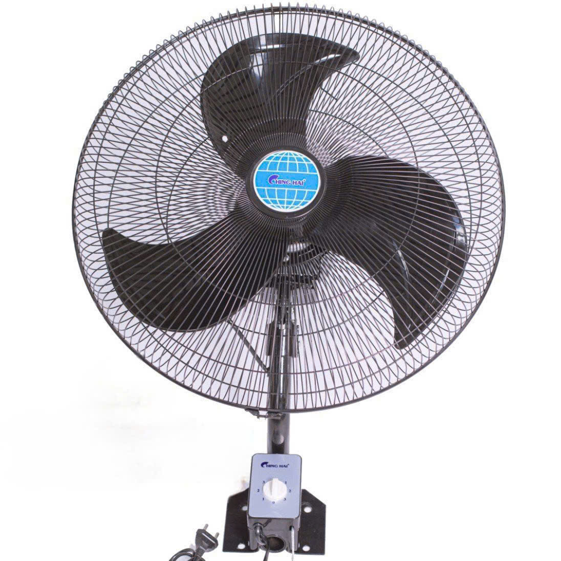 Quạt treo tường Chinghai W20B