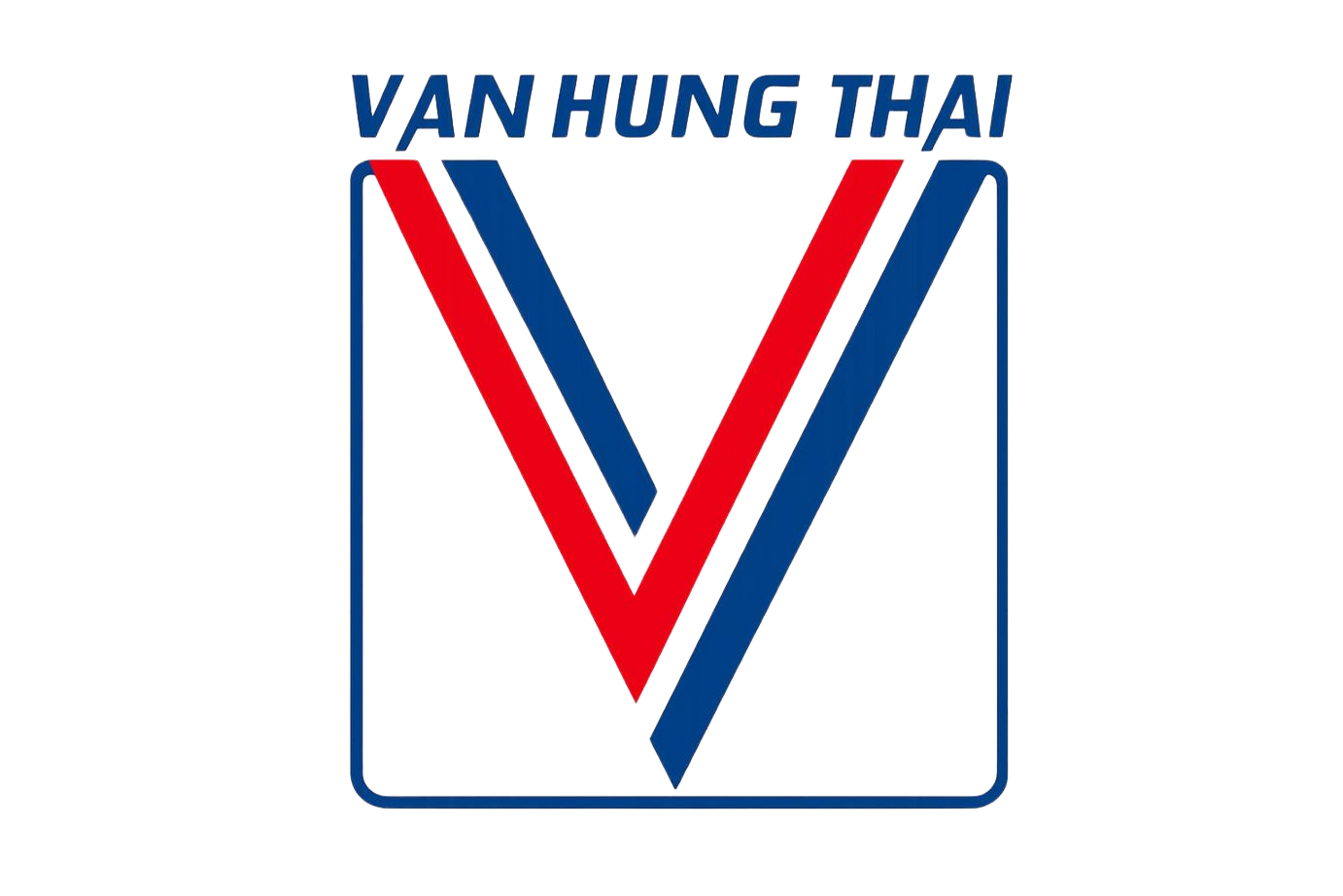 Quạt Ching Hai