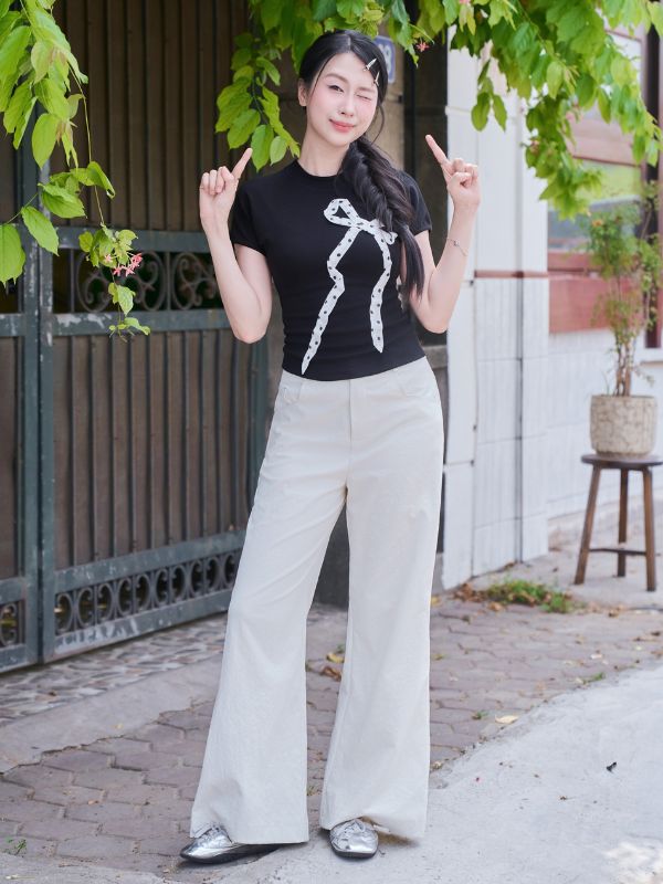 Danh mục Quần dài