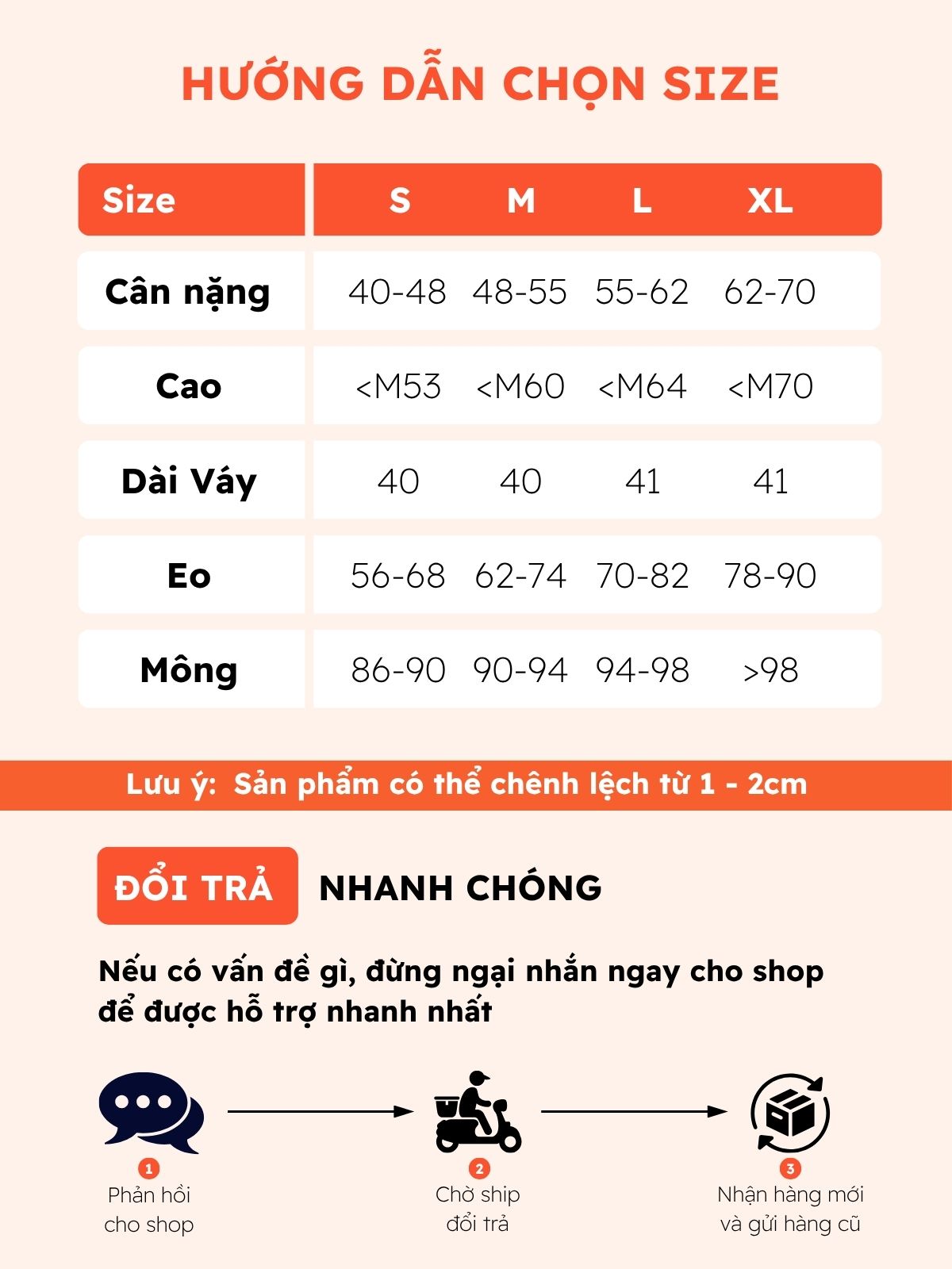 Ảnh Mô Tả Chân Váy Bí Xòe Phồng Cạp Bèo CV33 6