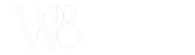Woman Basic