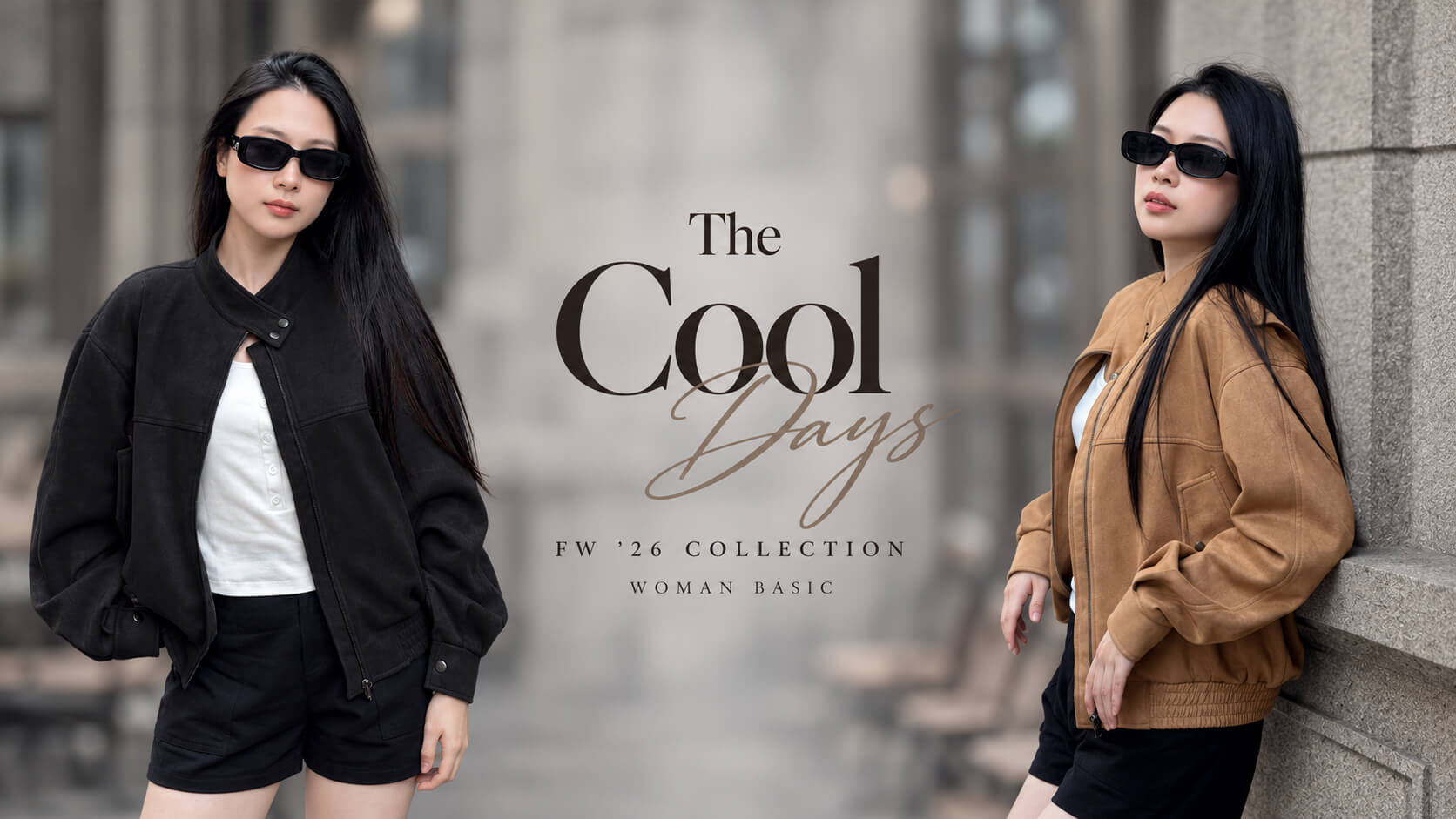 Winter Collection