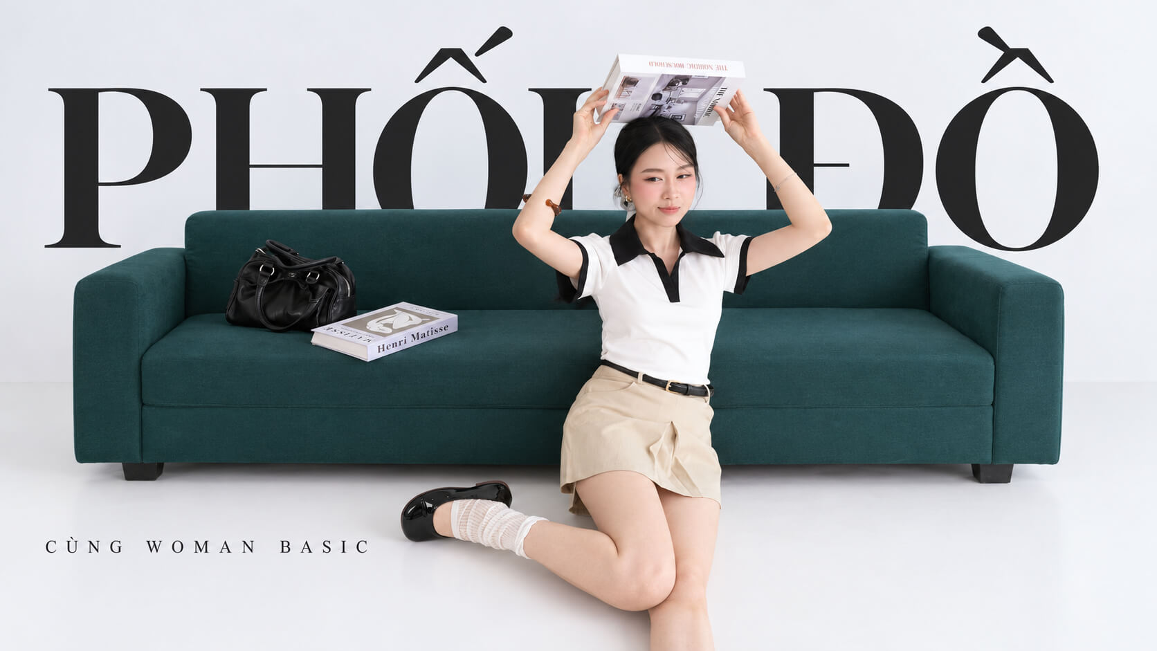 Tin Tức Thời Trang