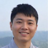 Anh Quang Đức