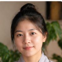 Bạn Thanh Hà