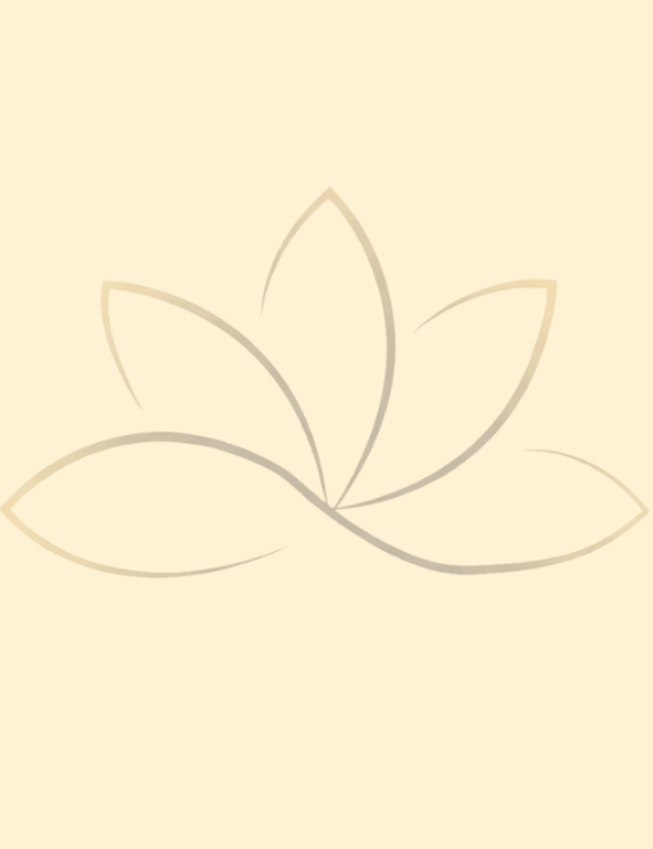 BST Phụ Kiện Tràng Hạt