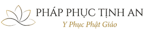Pháp Phục Tịnh An