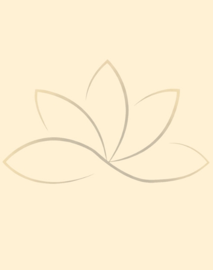 Bộ Sưu tập mùa thu