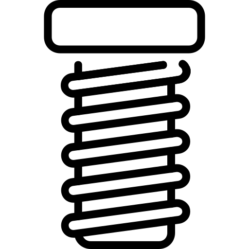 Danh mục Bulong