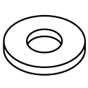 Danh mục Long đền
