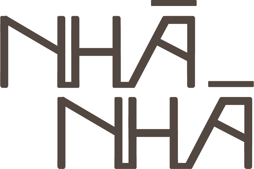 NHÀ NHÀ SHOP