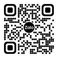 Zalo OA