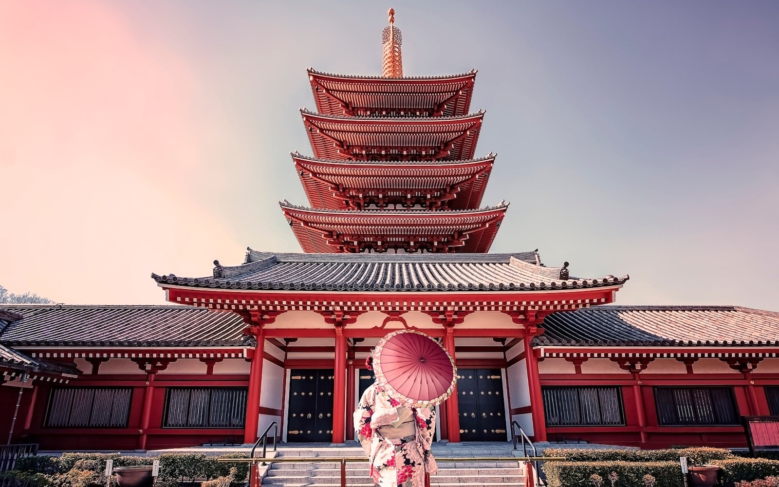 (HN) DU LỊCH NHẬT BẢN: NARITA – TOKYO – YAMANASHI – NAGOYA 2025 (VNA)