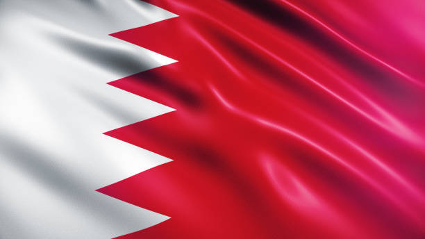 Visa BAHRAIN