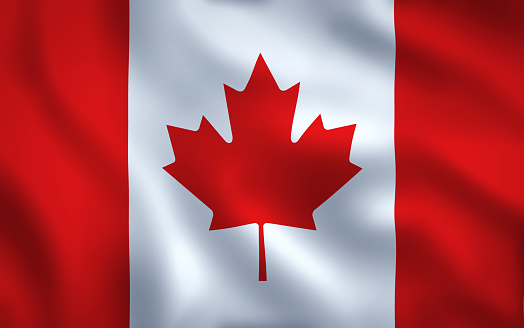 Visa Canada
