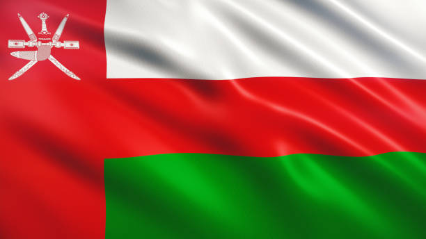 Visa Oman