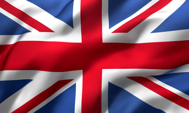 Visa UK