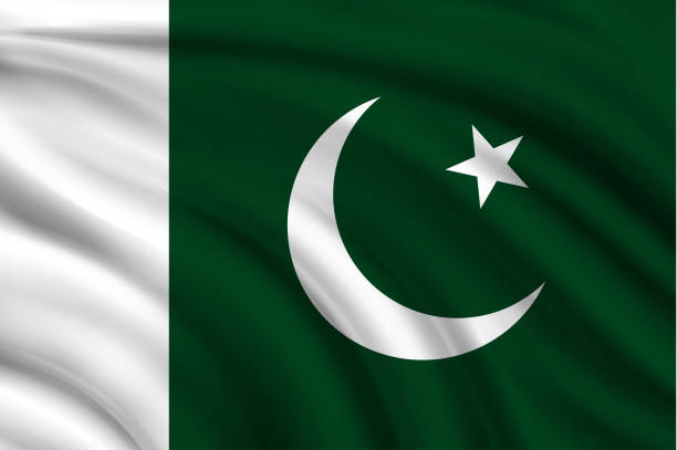 Visa Pakistan