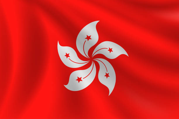 Visa HongKong