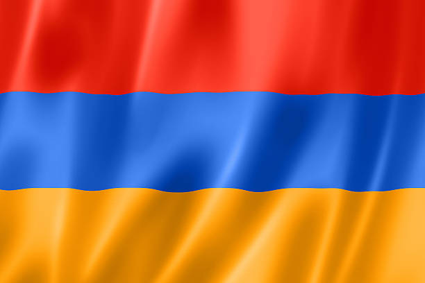 Visa Amenia