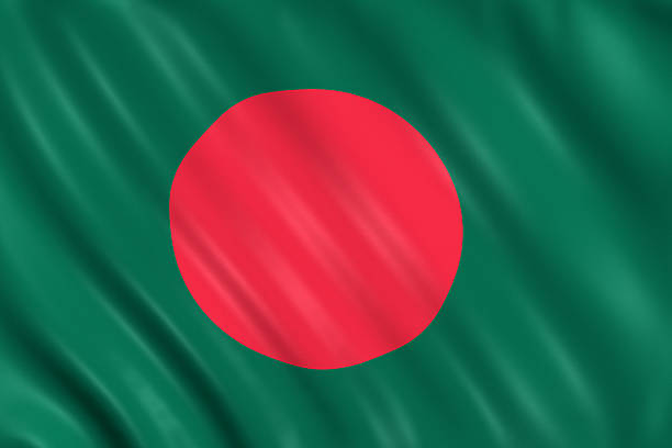 Visa BANGLADESH