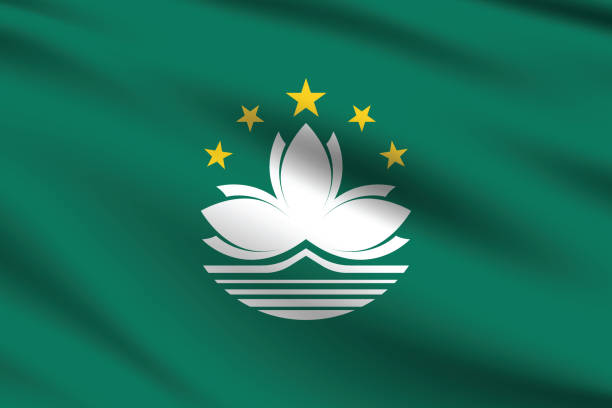 Visa Macao