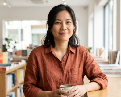 Minh Hạnh Nguyễn