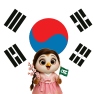 Visa Hàn Quốc