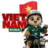 Visa Việt Nam khẩn