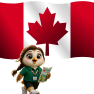 Visa Canada