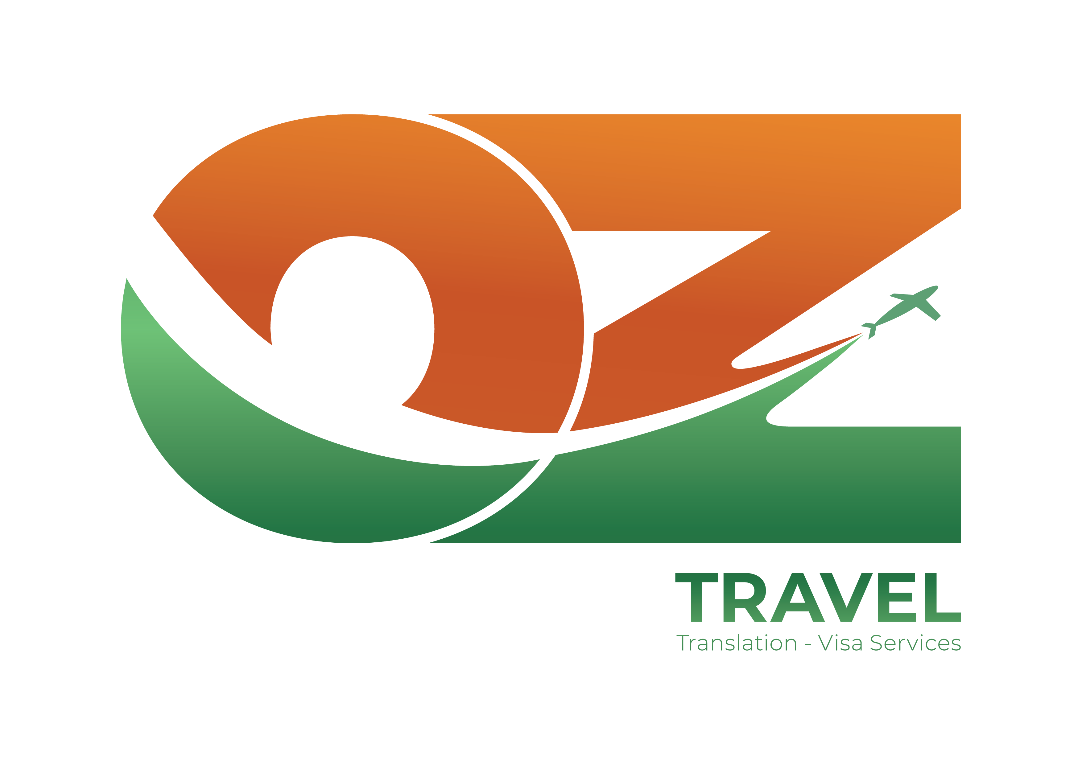 oztravel.vn