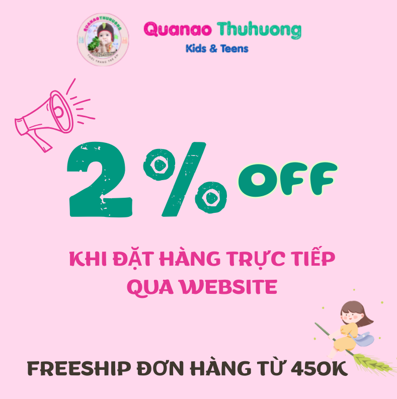 Click ngay để nhận ưu đãi hot!!
