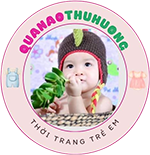 logo Quanaothuhuong