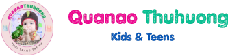 logo Quanaothuhuong