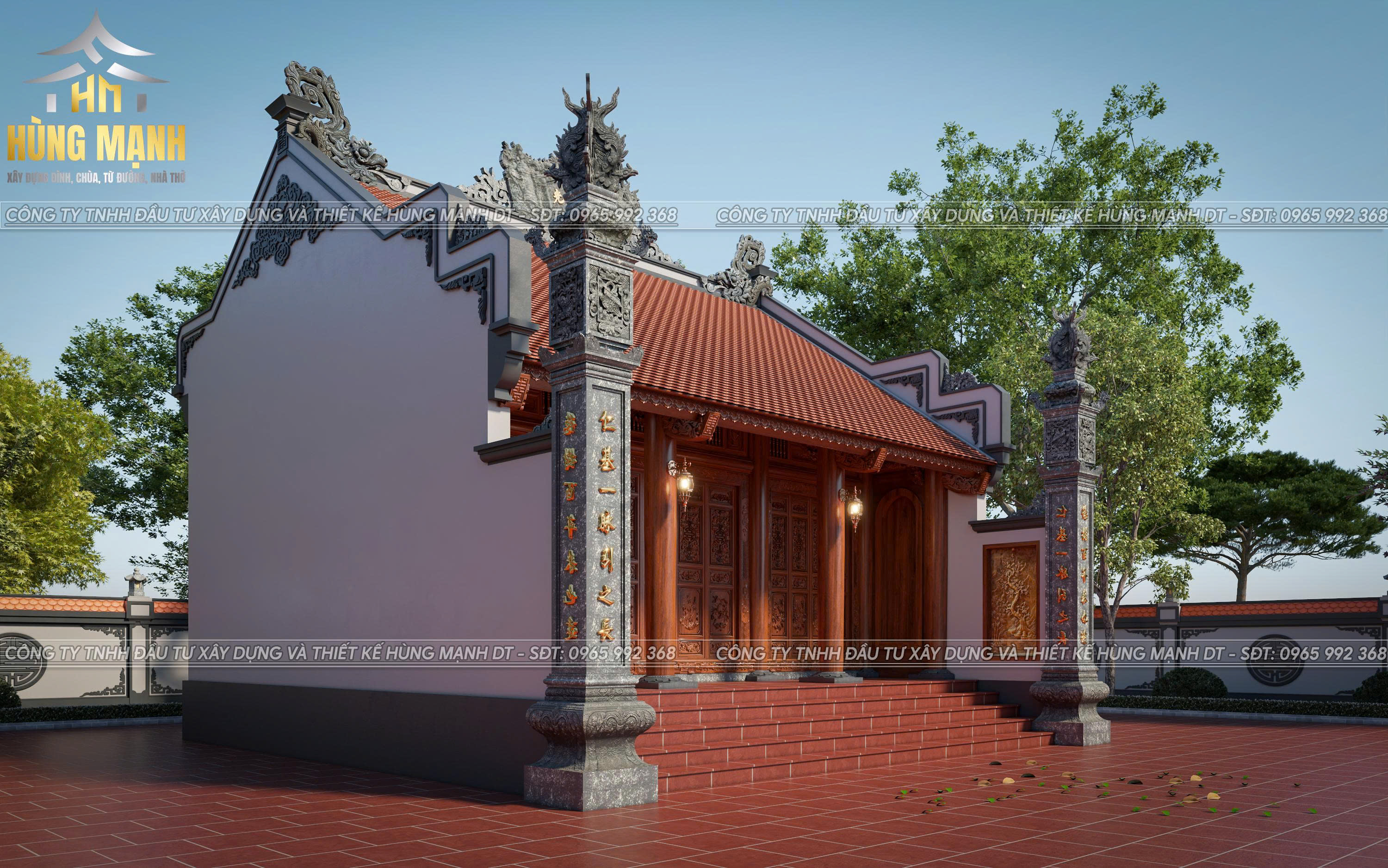 Bài tin số 1