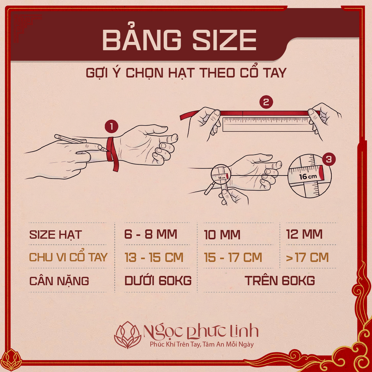 Vòng Tay Obsidian Ánh Bạc Tỳ Hưu Tài Lộc 10mm - Mệnh Thổ