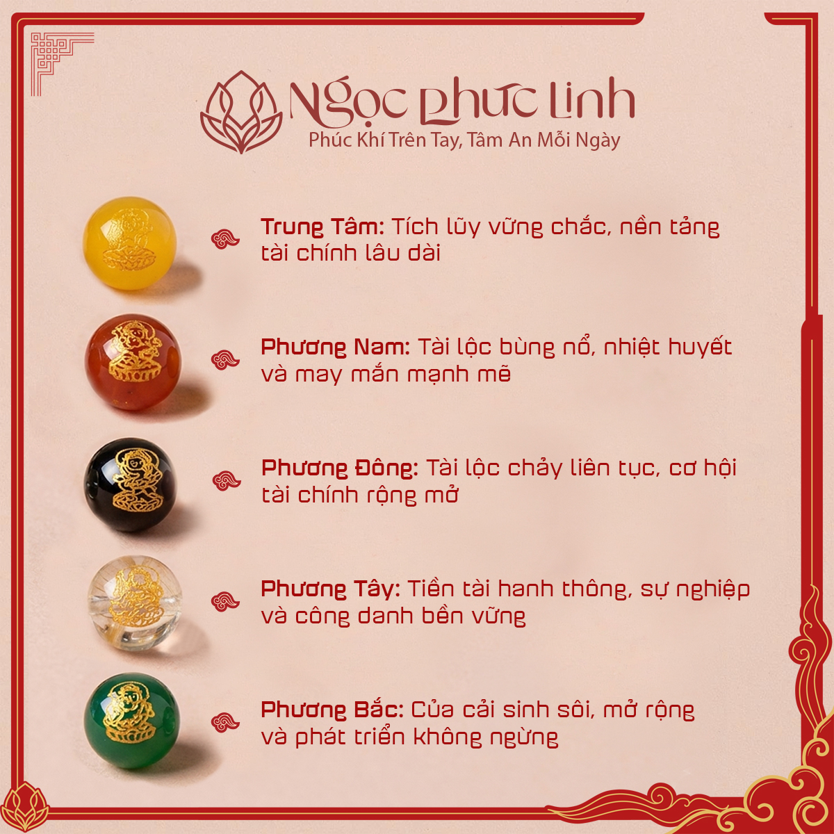 Vòng Tay Obsidian Ánh Bạc Tỳ Hưu Tài Lộc 10mm - Mệnh Kim
